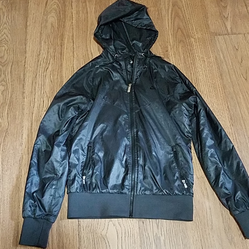 Nike Jacket